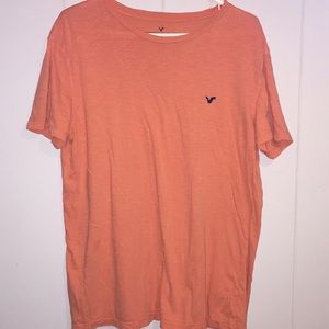 American eagle shirt